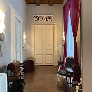 Chambre Standarde Lit King-Size